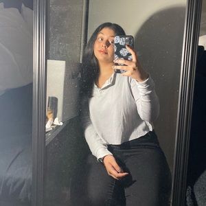 Meet your Posher, Estreya